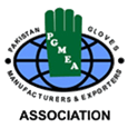 association-logo