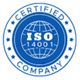 iso-14001