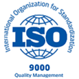 iso-9000