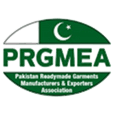 prgmea-logo
