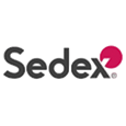 sedex-logo