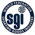sgi-logo