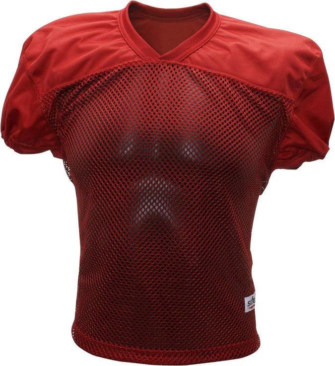 Schutt Pro Cut Youth American Football Practice Jersey