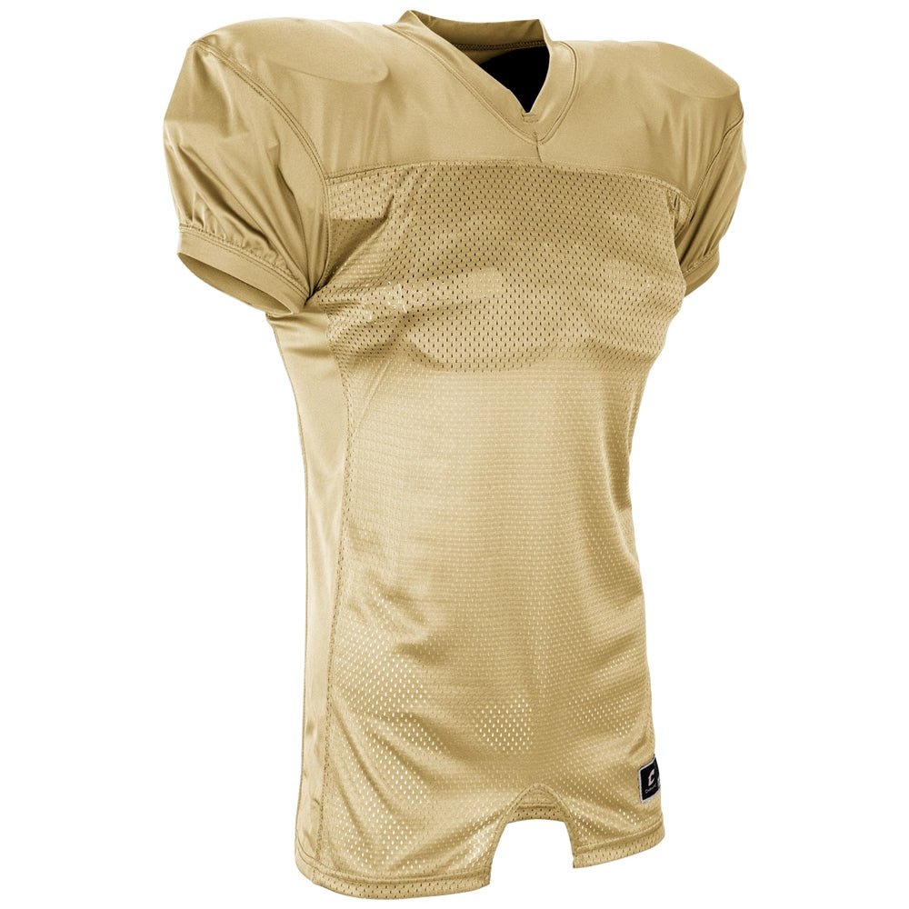 Champro All-Purpose Youth & Adult Football Jersey