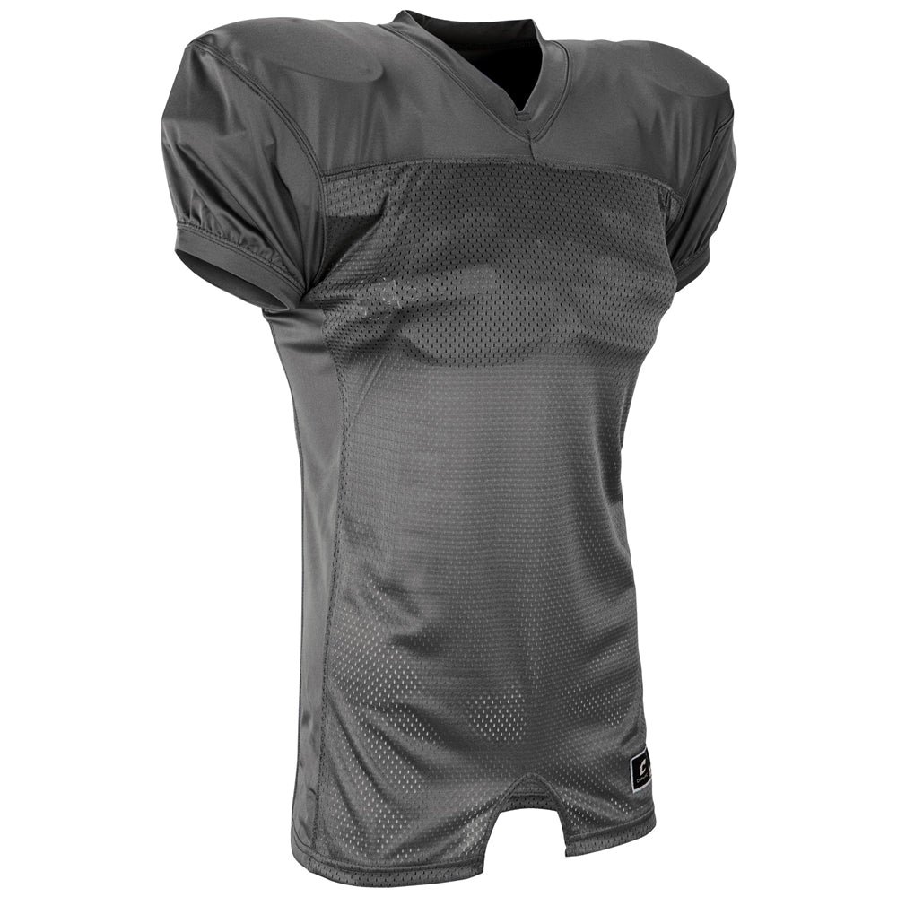 Champro All-Purpose Youth & Adult Football Jersey - Image 2