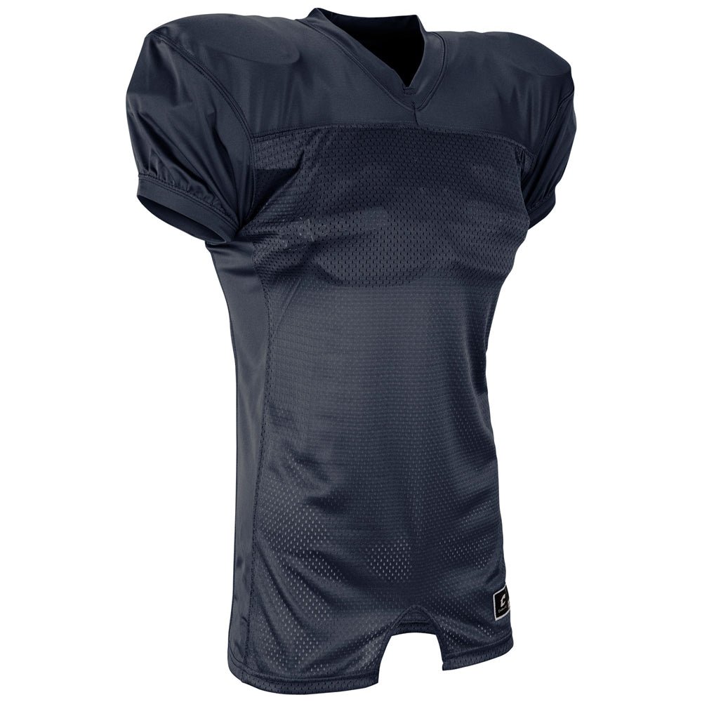 Champro All-Purpose Youth & Adult Football Jersey - Image 3