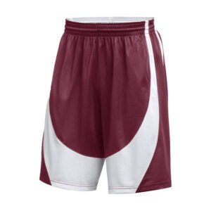Men's Basketball Practice Shorts
