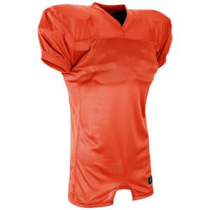 Champro Men's Audible Football Jersey
