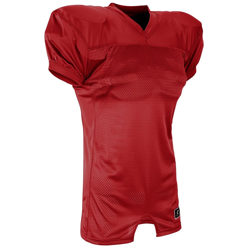 Champro Men's Audible Football Jersey - Image 2