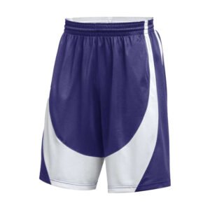 Men Elite Basketball Training Shorts