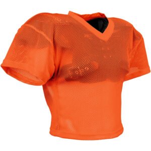 Shuffle Youth/Adult Custom Football Practice Jersey