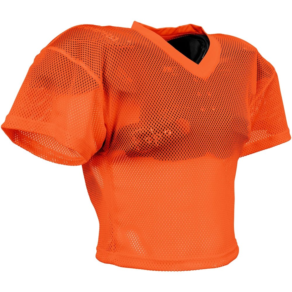 Shuffle Youth/Adult Custom Football Practice Jersey