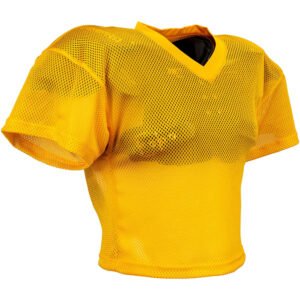 Kids' Preseason Football Practice Jersey