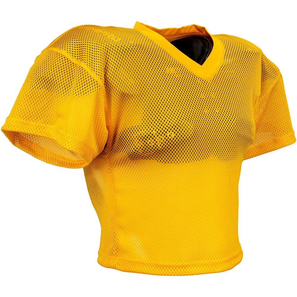 Kids' Preseason Football Practice Jersey