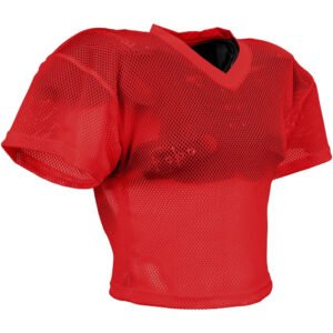 Adult Champro Preseason Football Practice Jersey