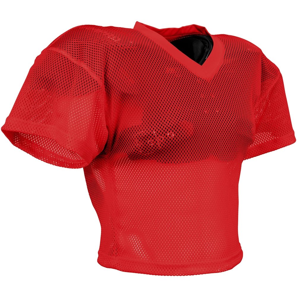 Adult Champro Preseason Football Practice Jersey