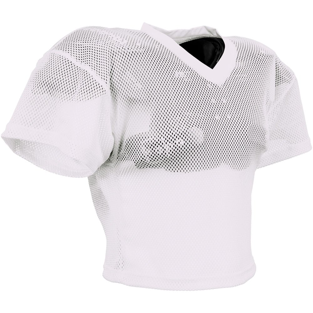 Adult Champro Preseason Football Practice Jersey - Image 2