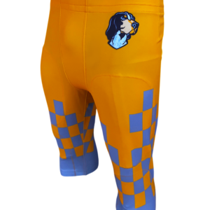 Sublimation Pullup Football Pants