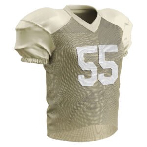 Champro Time Out Football Jersey