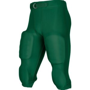 Men's Blocker Traditional American Football Pant