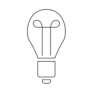 Concept Review