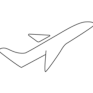 Global Export